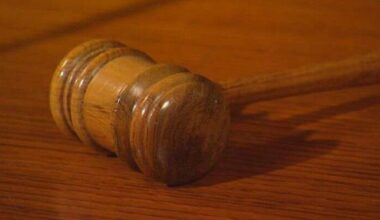 Former Houston ISD teacher's aide gets 2 years in federal prison drug trafficking