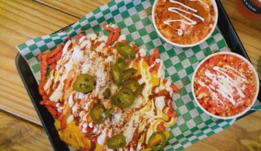 Elotitos Corn Bar takes corn-in-a-cup to a whole other level | Neighborhood Eats