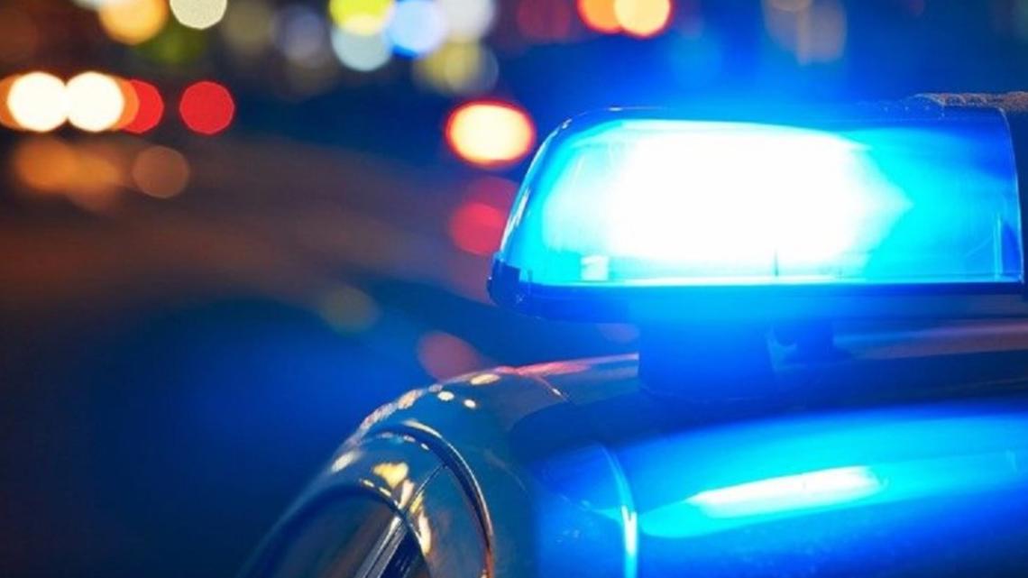 Portland police search for woman accused of shoplifting from Target