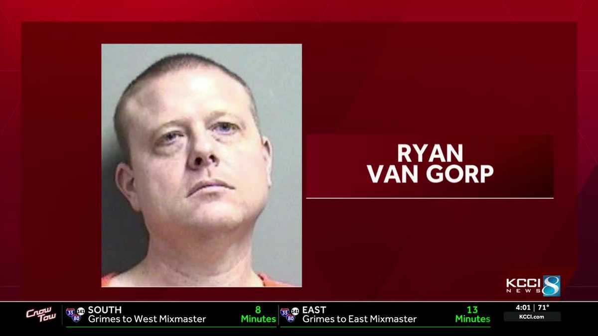 Dallas County man made bomb threat against courthouse