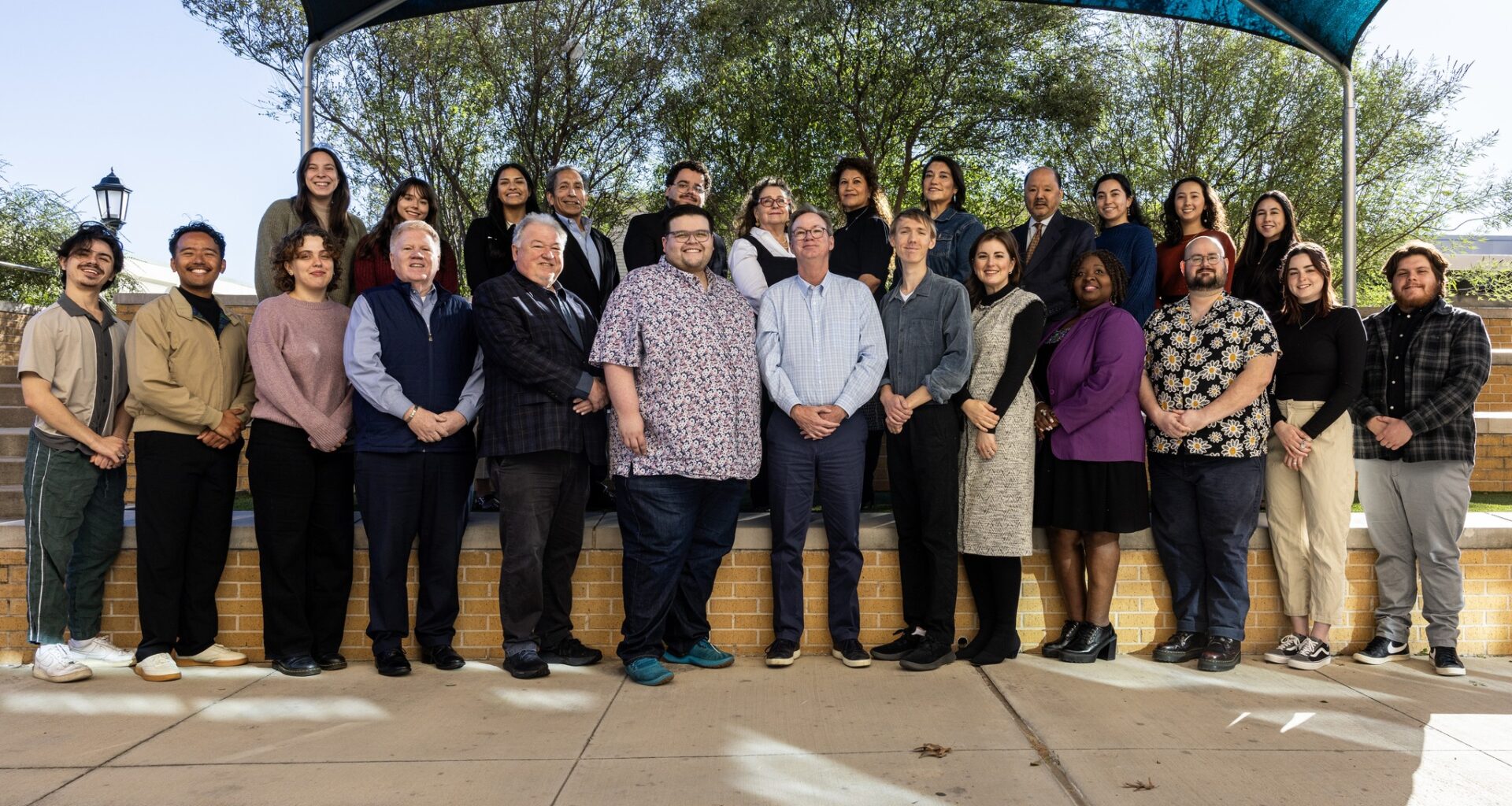 Some Fort Worth Report employees vote to unionize