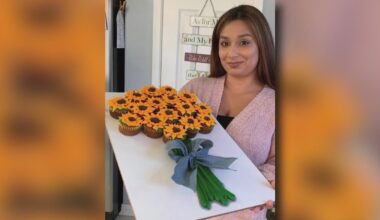 Jury deliberations near in trial of man accused of killing San Antonio mother