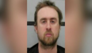 28-year-old man arrested in connection with fatal hit-and-run crash