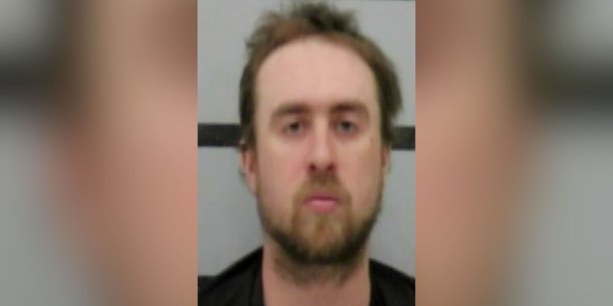 28-year-old man arrested in connection with fatal hit-and-run crash