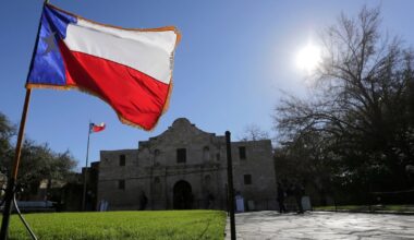 Y’all Street turf war heats up as Nasdaq Texas debuts SEC approval, planned listings