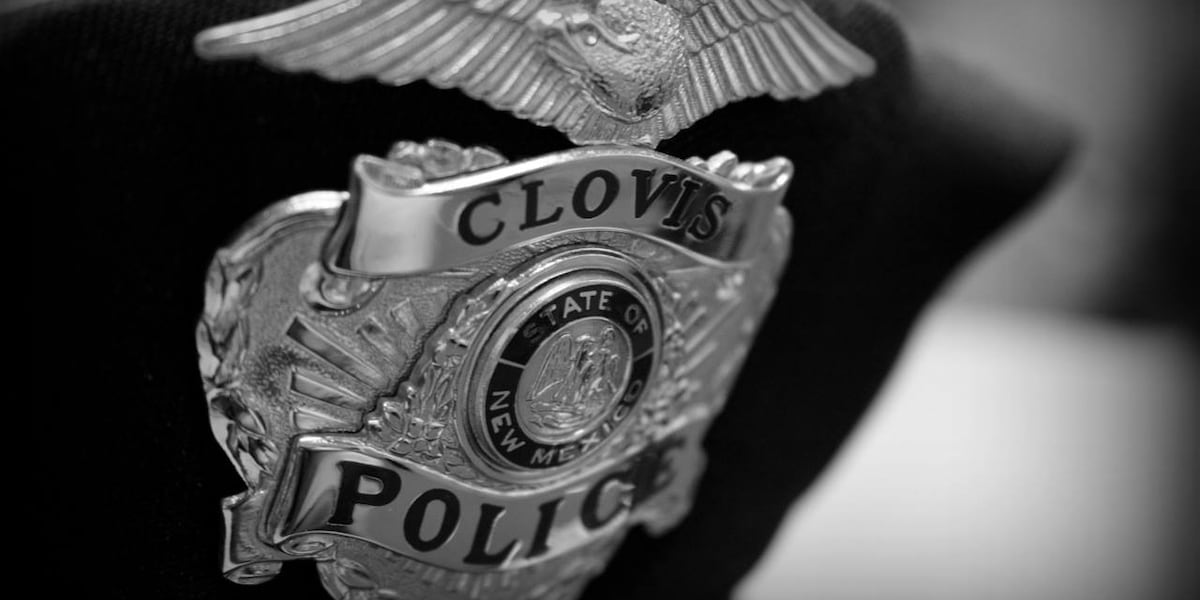 2 dead after fiery crash, head-on collision with semi in Clovis