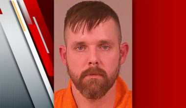 Off-duty SAPD detective arrested on DWI suspicion in Burnet, SAPD says