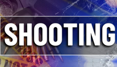 Texas man arrested after firing AR-15-style rifle in Home Depot parking lot, police say