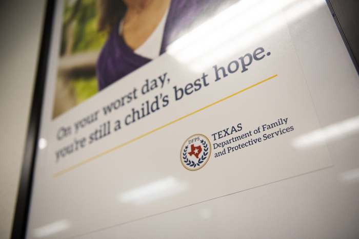 Court approves new manager for Dallas-area foster care program after deaths of 2 infants
