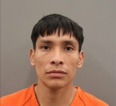 UPDATE: Suspect Arrested, Charged in Fatal Shooting at 9707 South Gessner Road – City of Houston