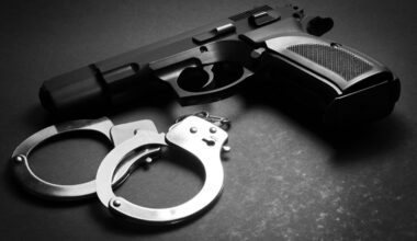 2 arrested, charged with murder in fatal North Texas shooting, police say