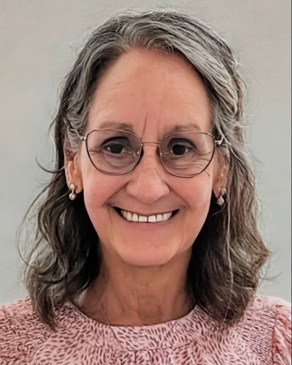 Patty Lue Gilbert - Jan 22, 1952 - Jan 1, 2026