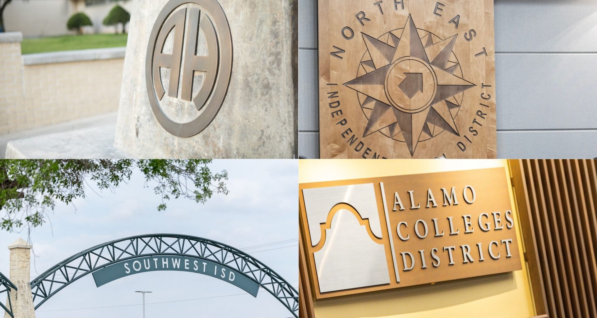 Top education races to watch on the May 2 ballot