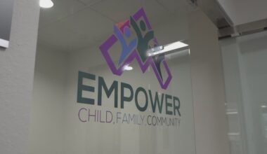 DFPS says private group put North Texas foster children in 'imminent danger,' citing two fatalities, in court petition for third-party intervention
