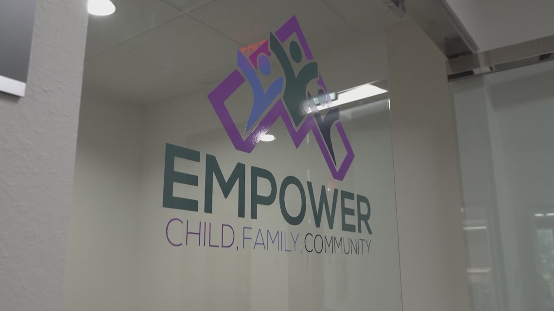 DFPS says private group put North Texas foster children in 'imminent danger,' citing two fatalities, in court petition for third-party intervention
