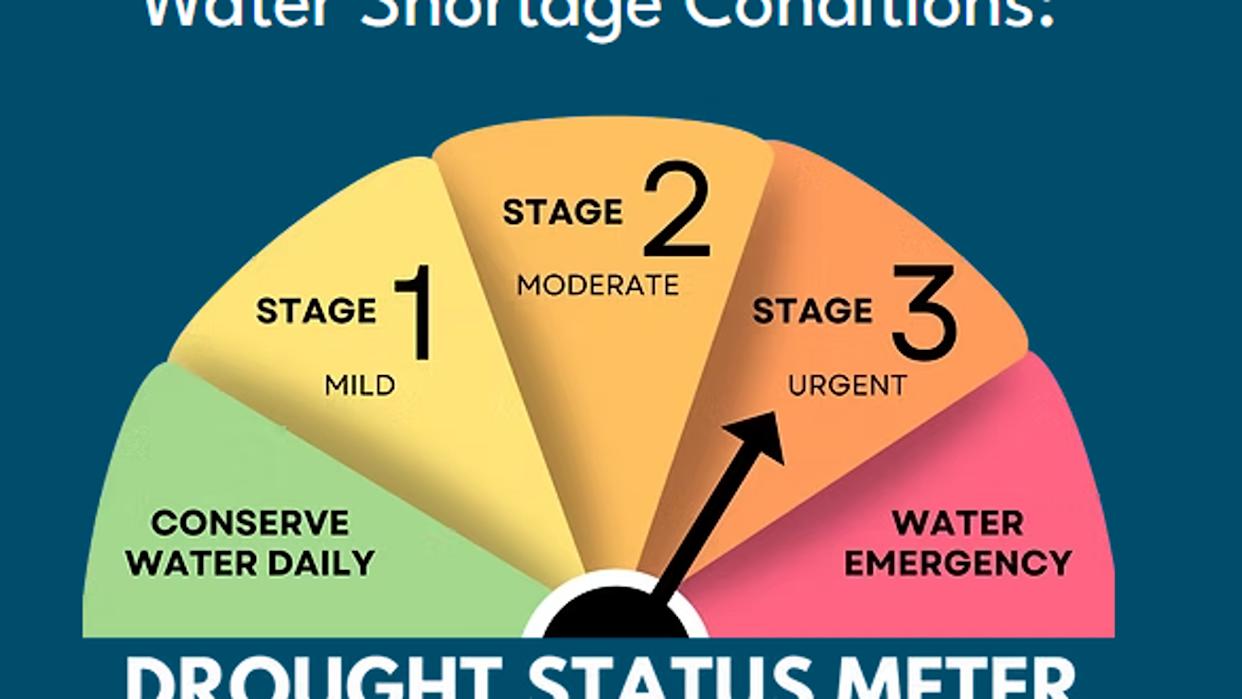 <div>(Source: City of Corpus Christi)</div>