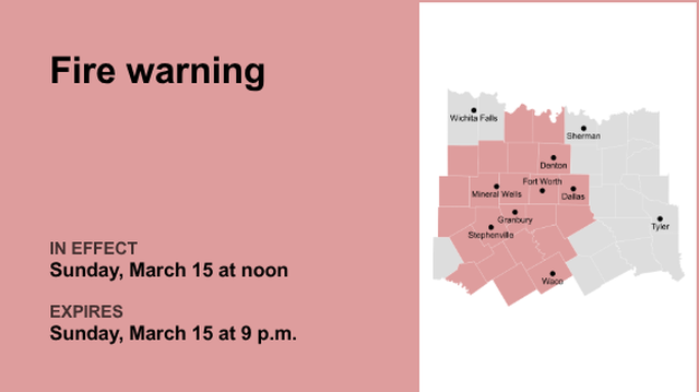 unitedrobots photography