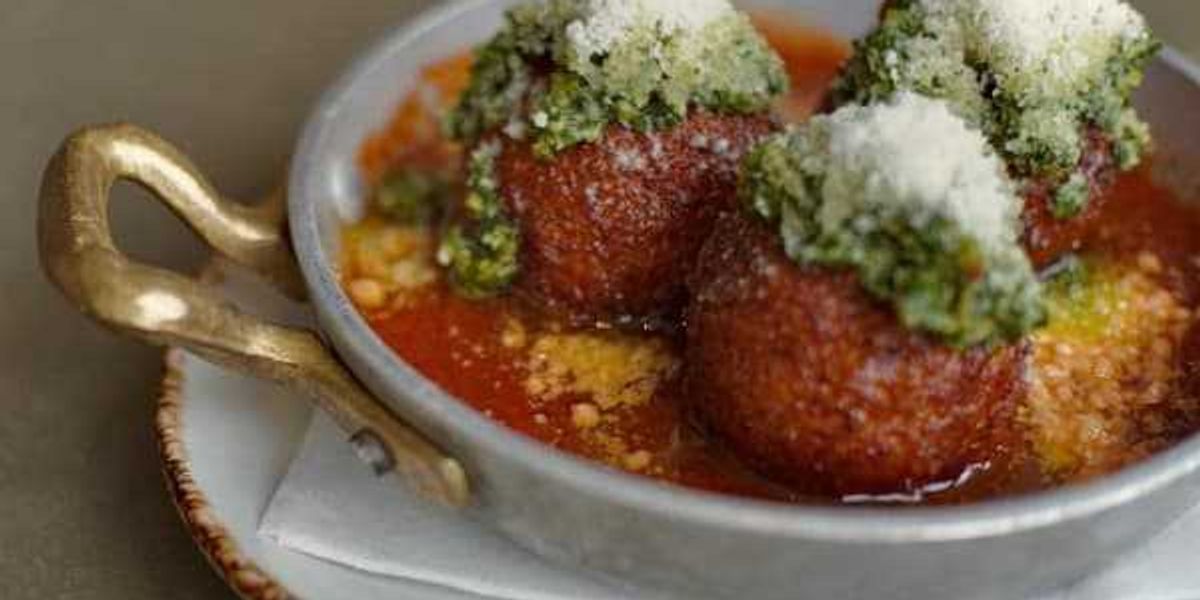 The 5 best food and drink events in Fort Worth this week