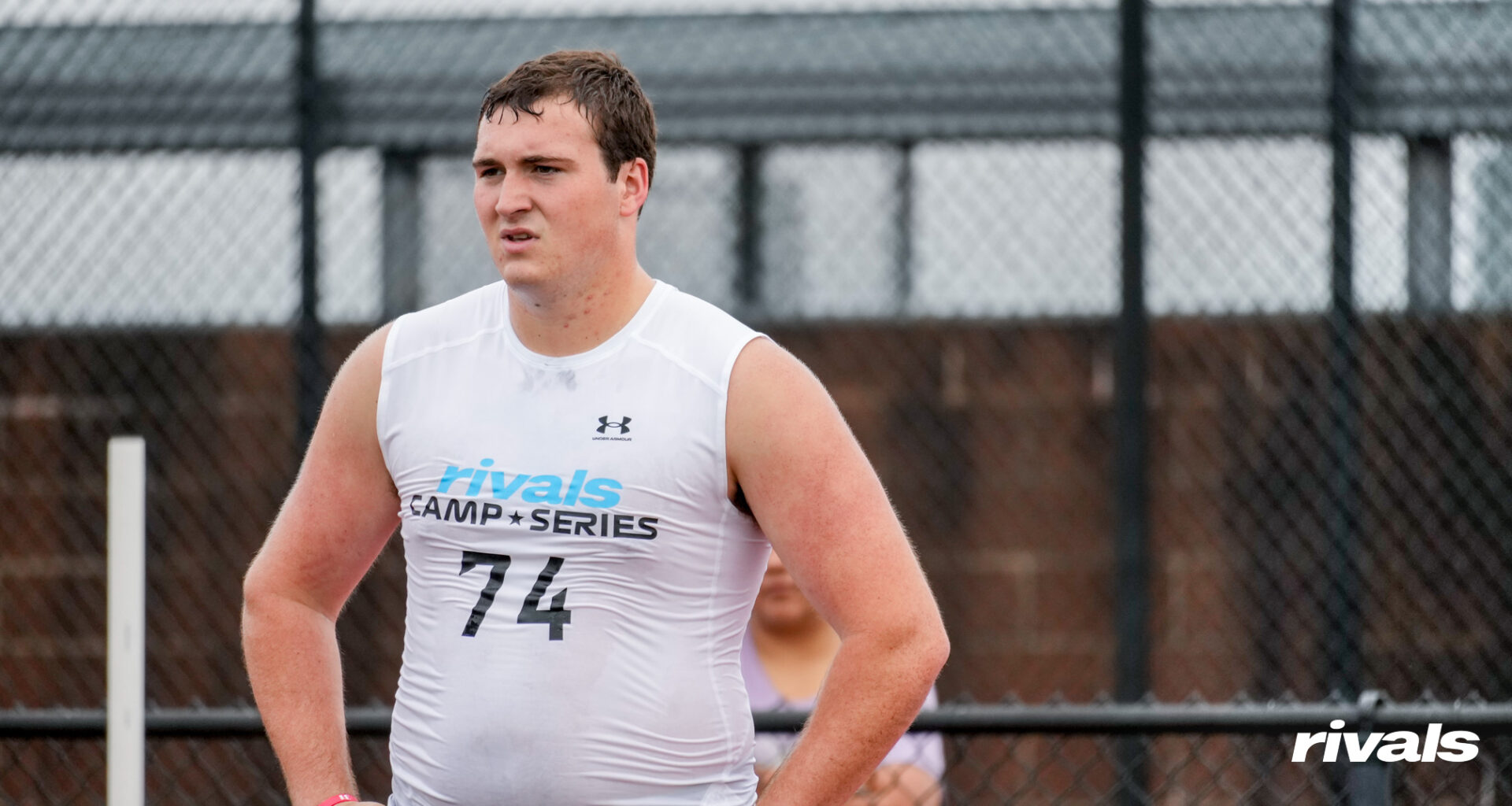 Brysen Wright copy 1.jpg