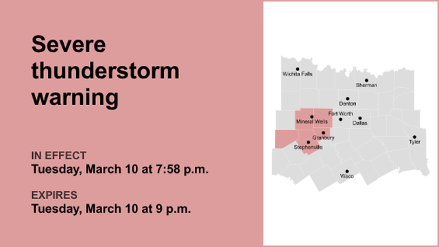 unitedrobots photography