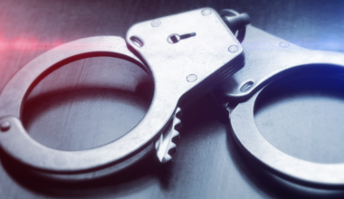 Teen arrested in Buffalo after alleged shooting in El Paso