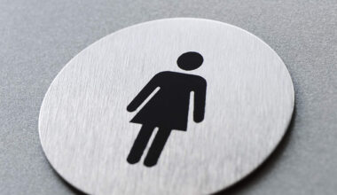 Paxton Investigates Austin ISD for Allowing Men in Women's Restrooms | NewsRadio 740 KTRH