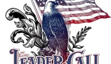 Dorothy Kelly Clark | Obituaries