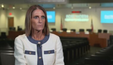 The state education commissioner called Fort Worth ISD Superintendent Karen Molinar about her future as district leader