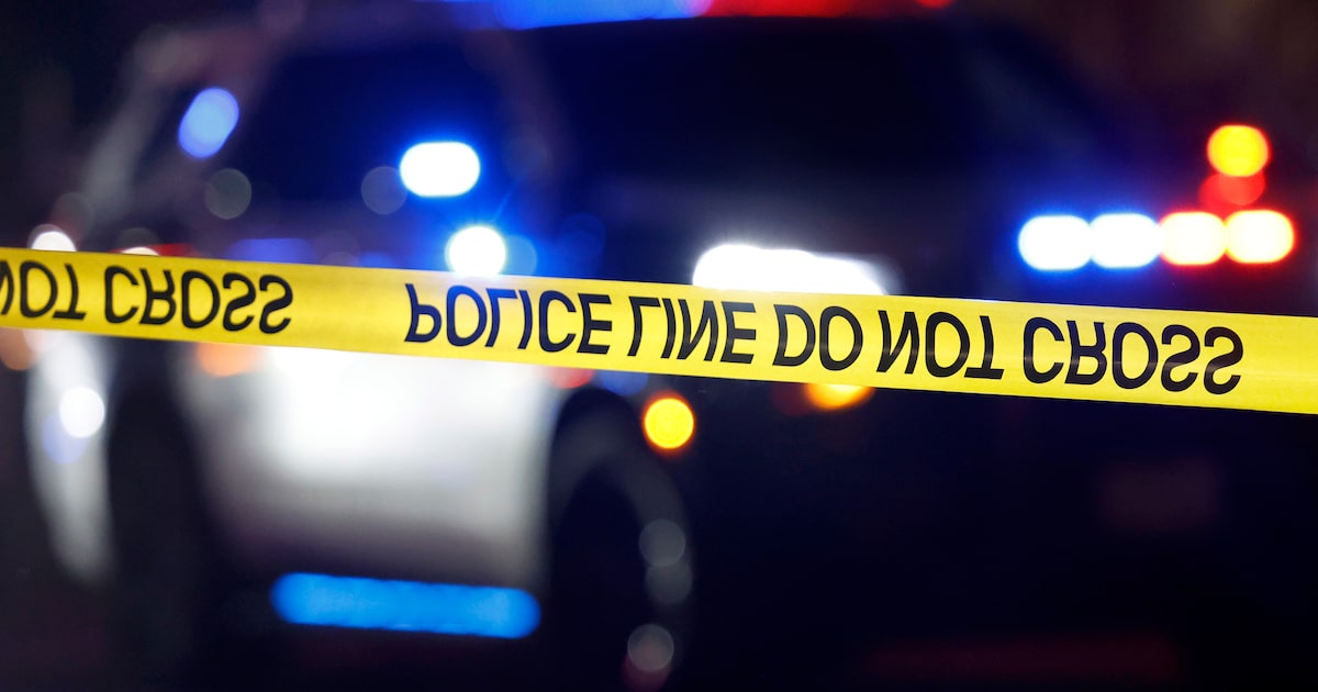 Man stabbed to death while grocery shopping in Garland, suspect turns himself in