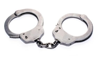 Houston man charged with attempted murder in Lafayette | Crime/Police