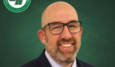 TEA appoints interim superintendent in Lake Worth ISD takeover – NBC 5 Dallas-Fort Worth