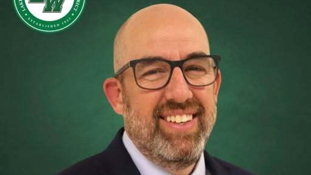 TEA appoints interim superintendent in Lake Worth ISD takeover – NBC 5 Dallas-Fort Worth