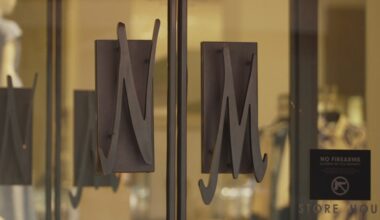 Layoffs, store closures mount as Saks Global sees end to bankruptcy ahead