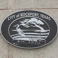 Rockport faces steep water rate hikes amid push for independence | Rockport Pilot