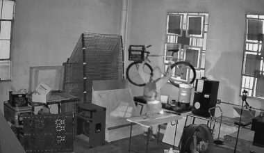 'I hope justice is served': SAPD asks for public's help in identifying burglary suspects of thrift store and warehouse