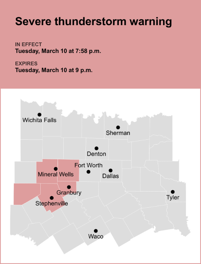 unitedrobots photography