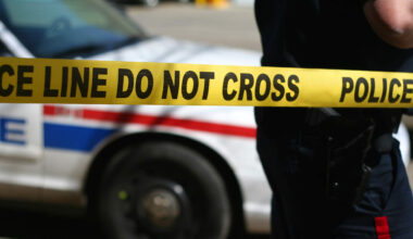 Arrest Made In Decades-Old Murder Cases | NewsRadio 740 KTRH