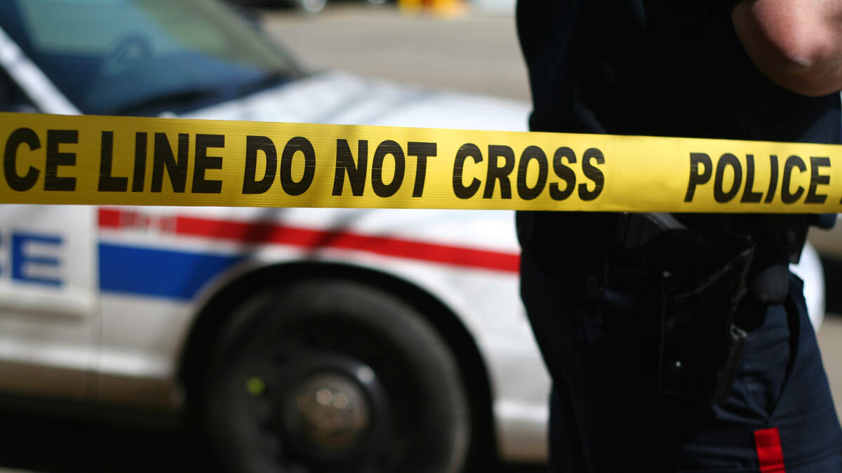 Arrest Made In Decades-Old Murder Cases | NewsRadio 740 KTRH