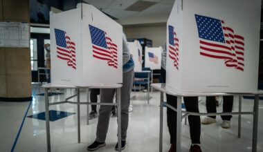 Investigation ongoing into alleged Islamic terrorist shooting in downtown Austin - Texas