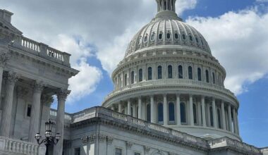 Texodus: At least 12 Texas members of Congress won’t be returning next year | Texas