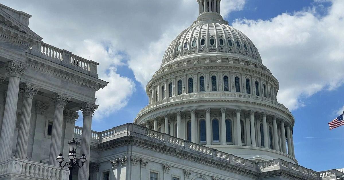 Texodus: At least 12 Texas members of Congress won’t be returning next year | Texas