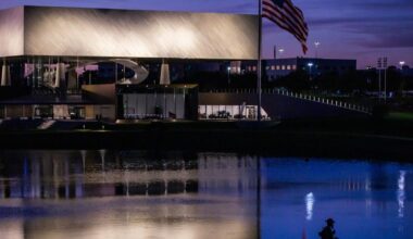 National Medal of Honor Museum to celebrate first recipients, anniversary of opening | City