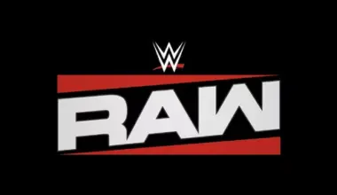 WWE Raw Recap &ndash; San Antonio, Texas - March 16th, 2026