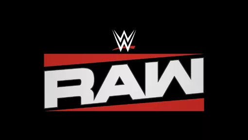 WWE Raw Recap &ndash; San Antonio, Texas - March 16th, 2026