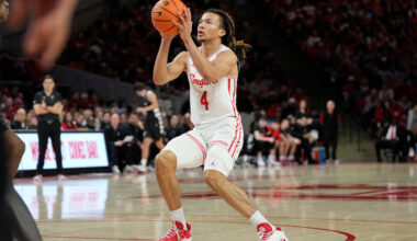 Texas A&M vs. Houston Prediction on Spread for NCAA Tournament – 3/21/26