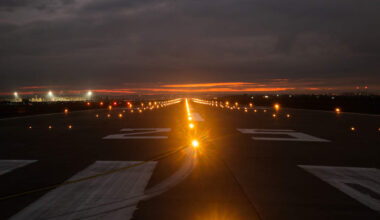 Update: Airport Delays Continue In Southeast Texas | NewsRadio 740 KTRH