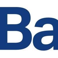 T Bank Expands Texas Footprint with New Houston Branch; Appoints Chris Morris as Chief Lending Officer and Adds Chris Morris and John Leggett to Board of Directors | Texas