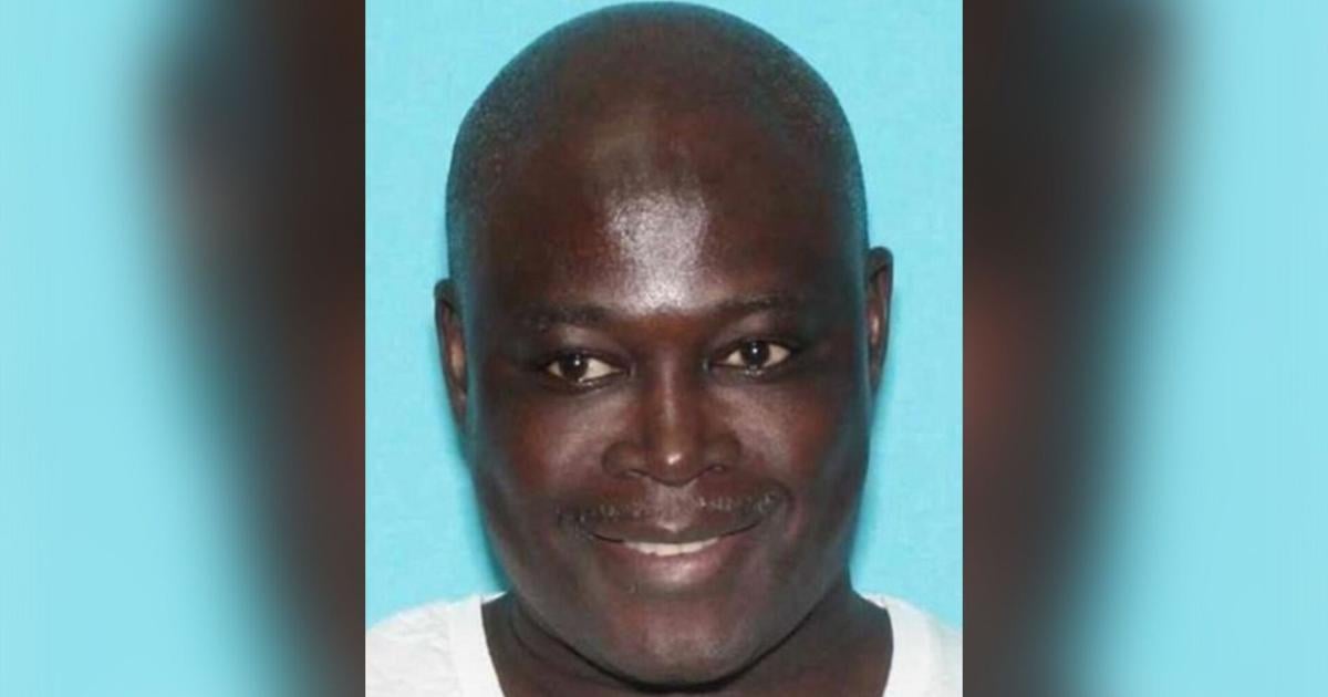 Victims identified in Austin mass shooting that officials say may have been motivated by Iran strikes | National