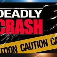 Crash in Live Oak County claims life of Corpus Christi resident | The Progress