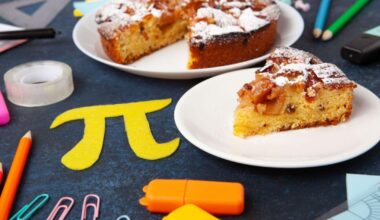 Spring Break and Beyond: The top March events and exhibitions at Houston Museum of Natural Science | Coast To Coast